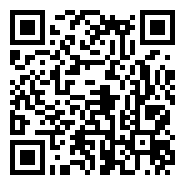 微信扫一扫