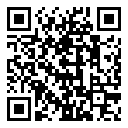 微信扫一扫